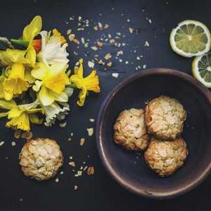 เครดิตฟรี188บาท ไซต์จ่ายสม่ำเสมอ เชื่อถือได้